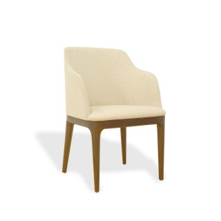 Dante Dining Chair